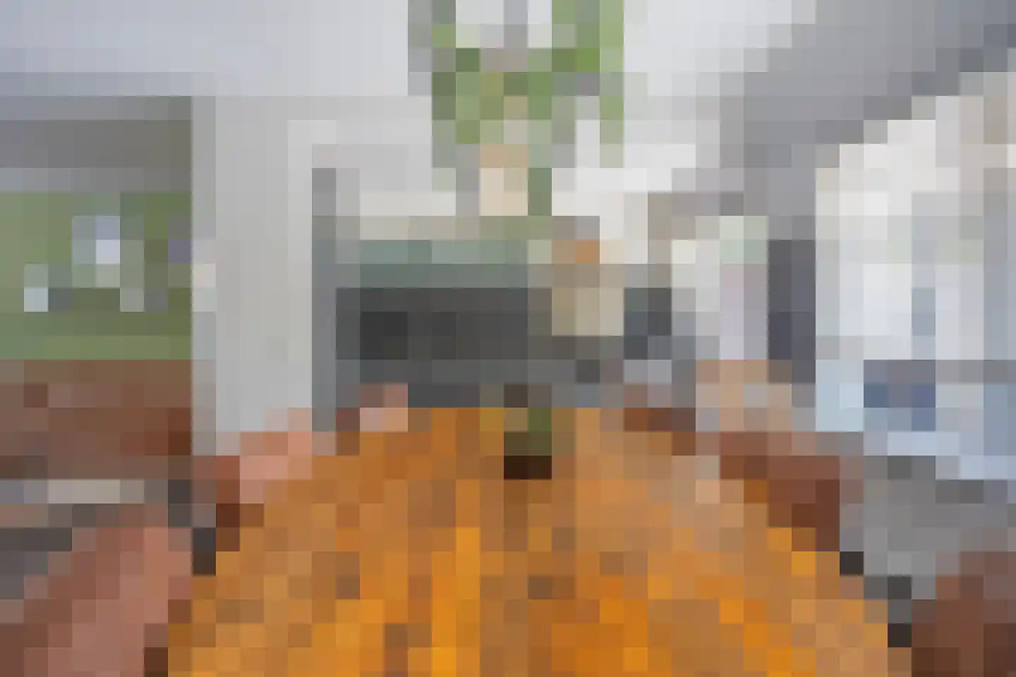 Minaret 9 Middelburg thumbnail 14