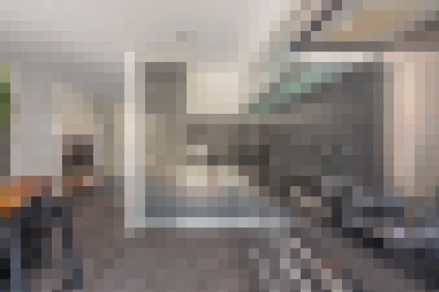 Minaret 9 Middelburg thumbnail 16
