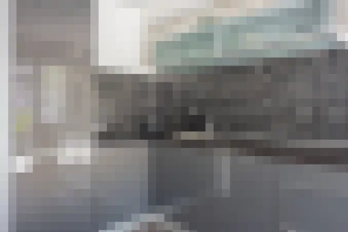 Minaret 9 Middelburg thumbnail 17