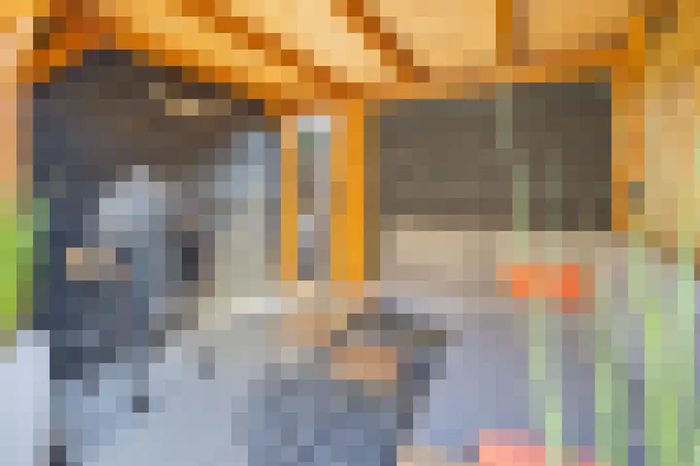 Minaret 9 Middelburg thumbnail 23