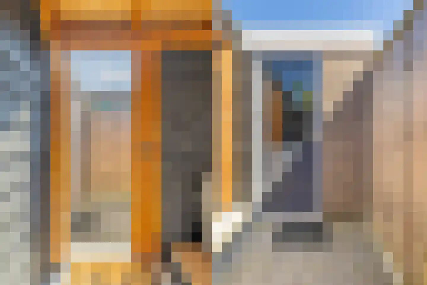Minaret 9 Middelburg thumbnail 24