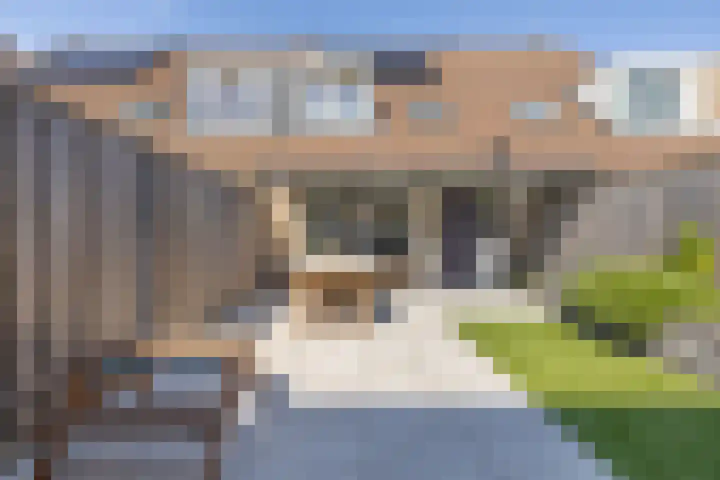 Minaret 9 Middelburg thumbnail 25