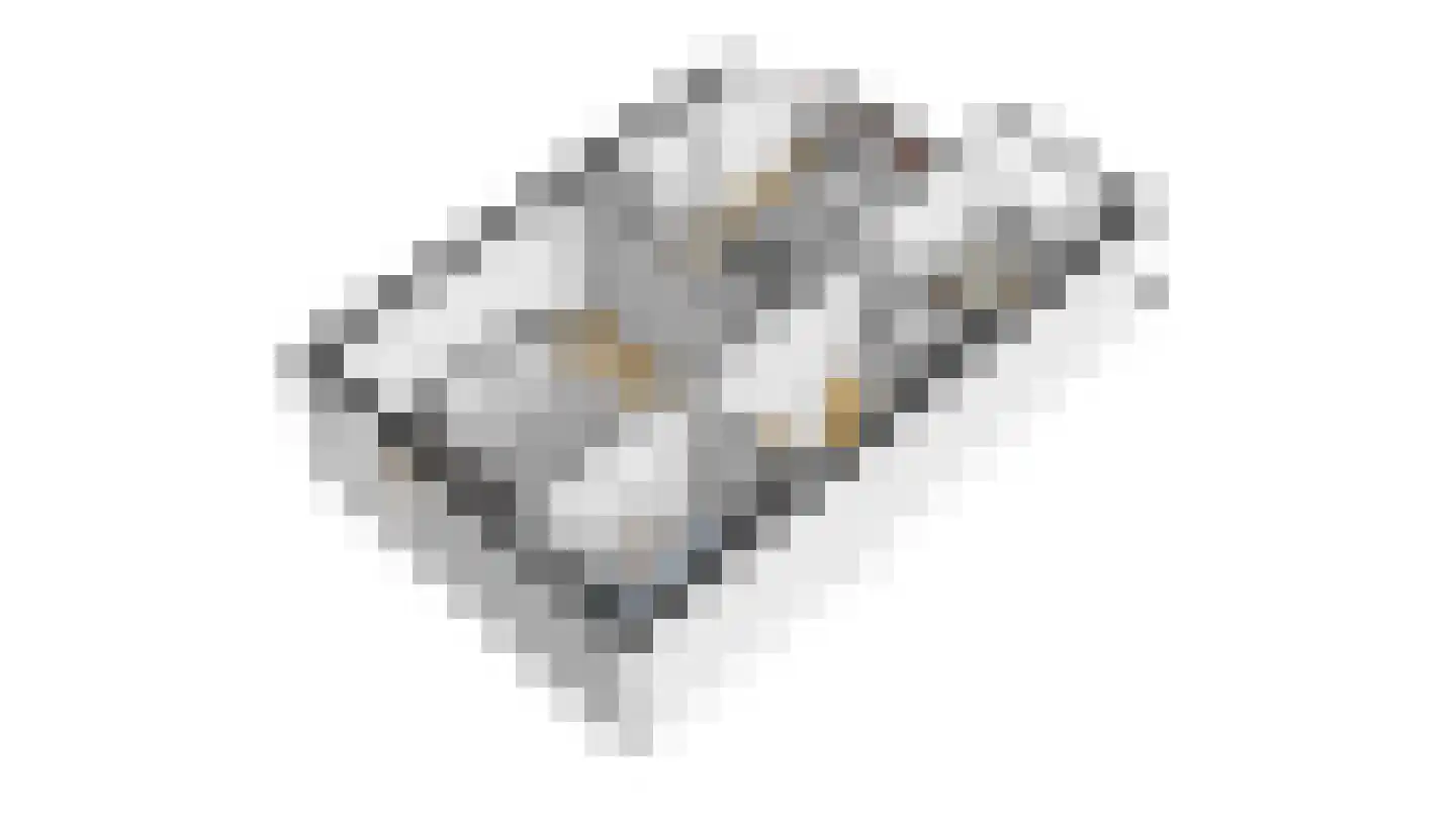 Minaret 9 Middelburg thumbnail 28