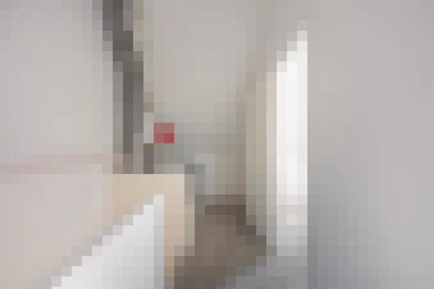Minaret 9 Middelburg thumbnail 44