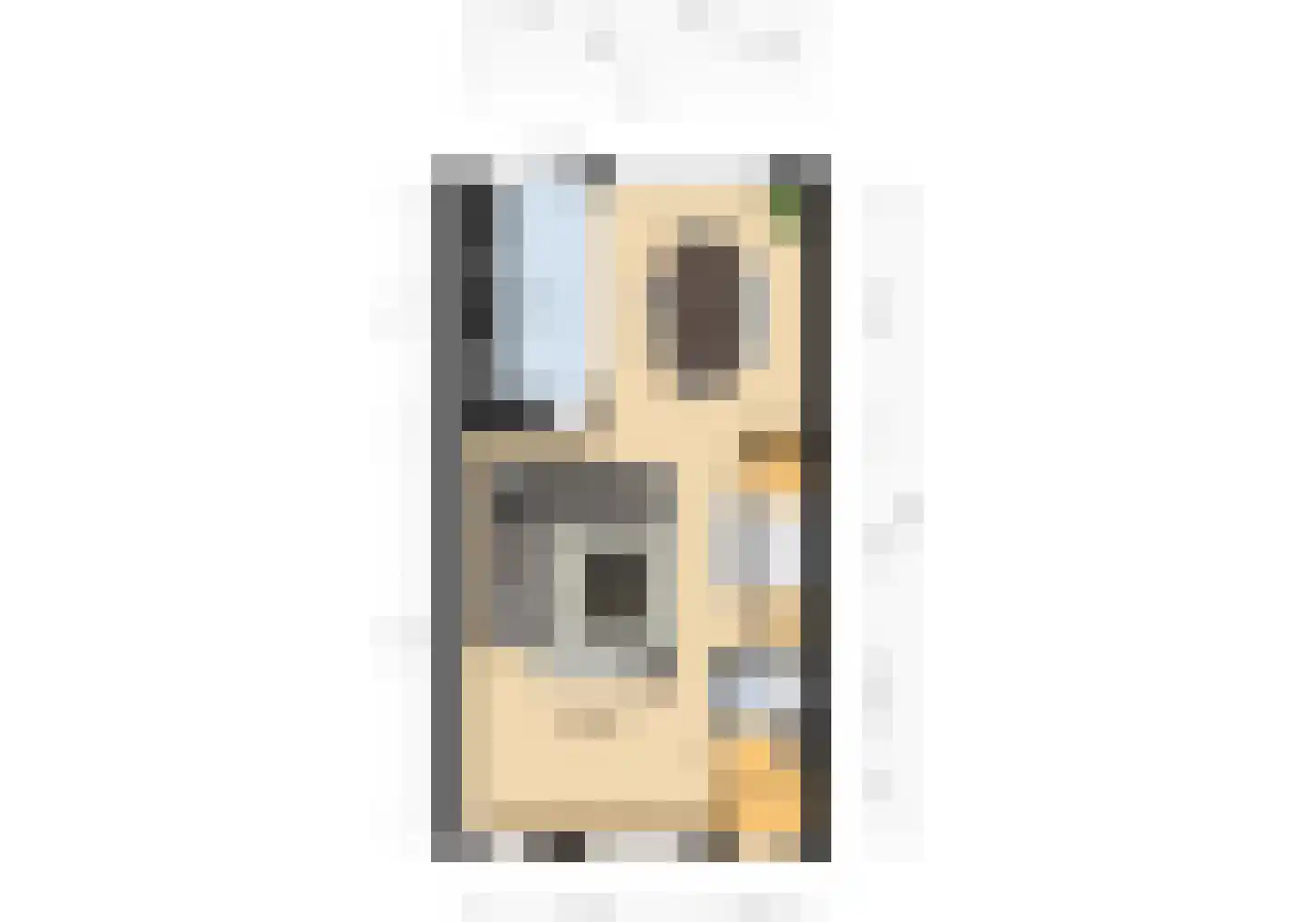 Minaret 9 Middelburg thumbnail 49