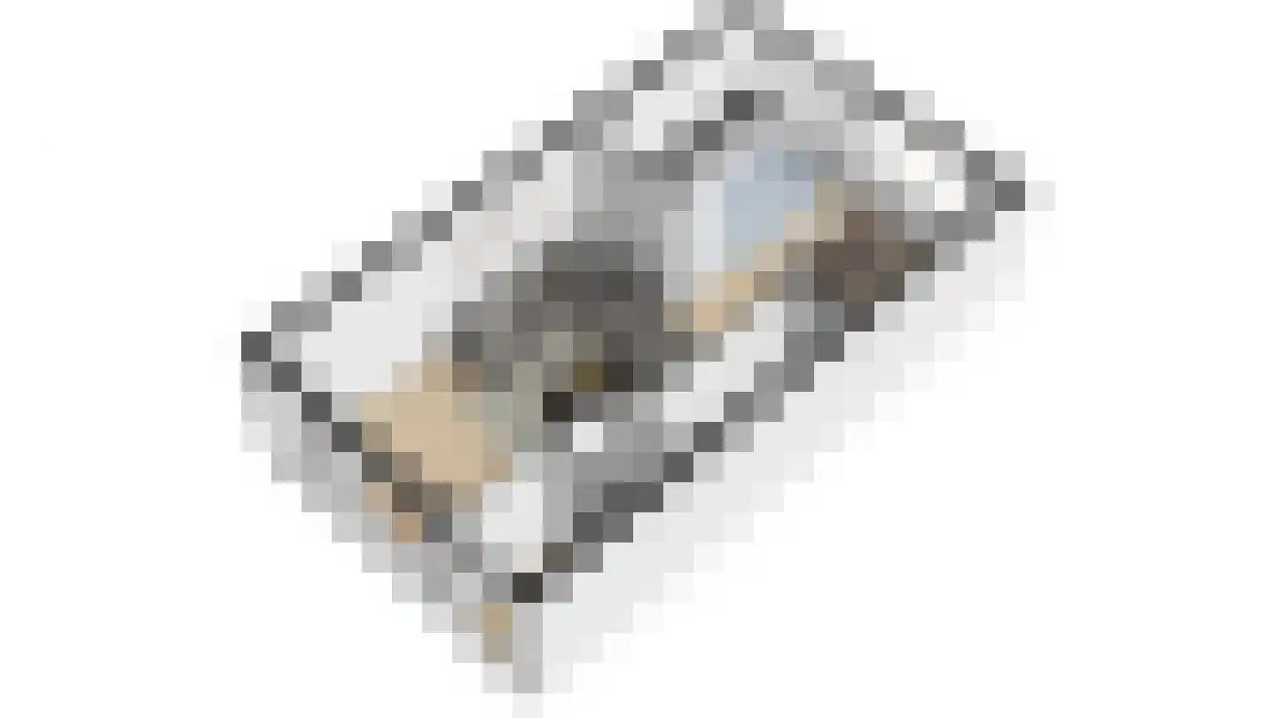 Minaret 9 Middelburg thumbnail 5