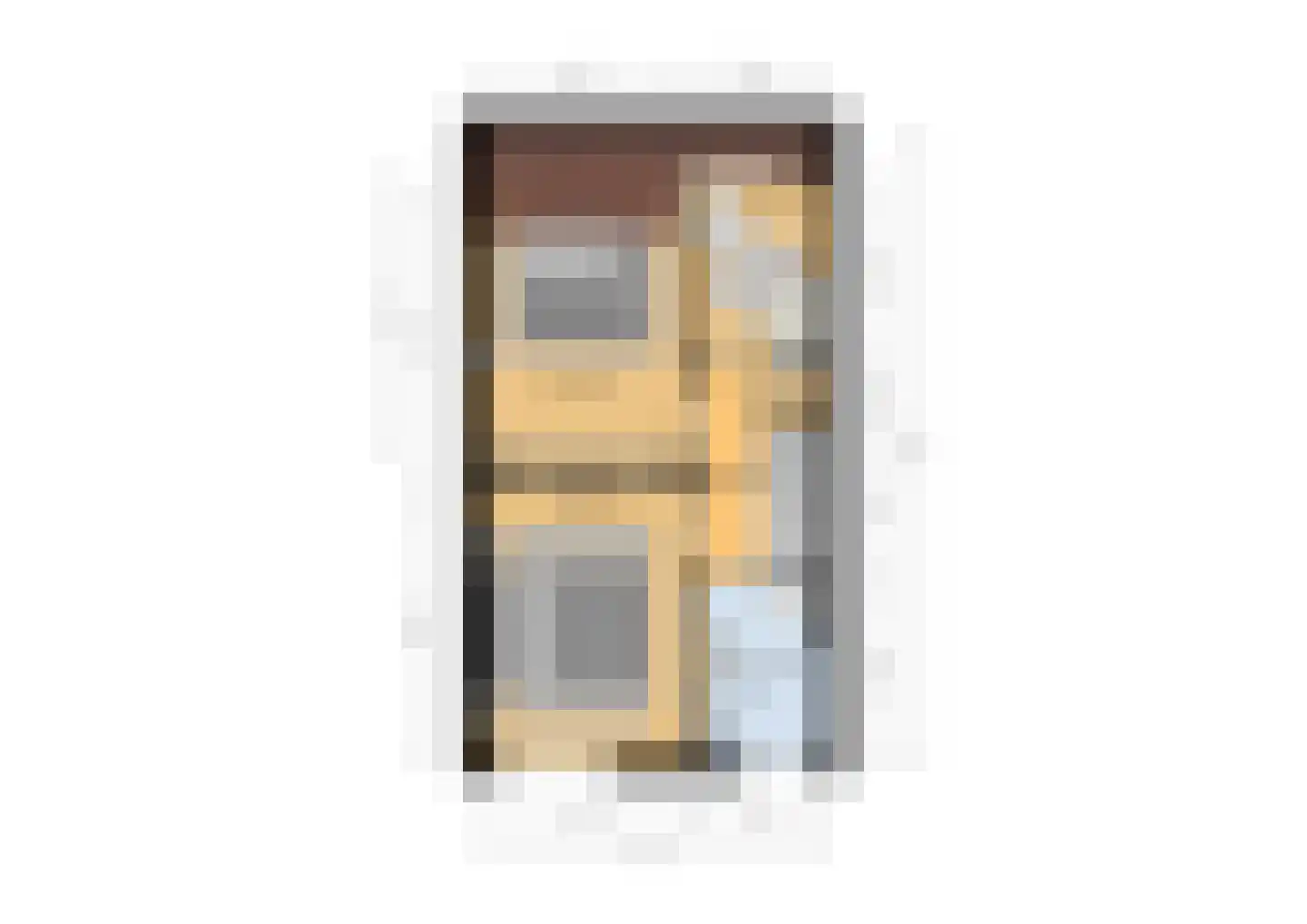Minaret 9 Middelburg thumbnail 50