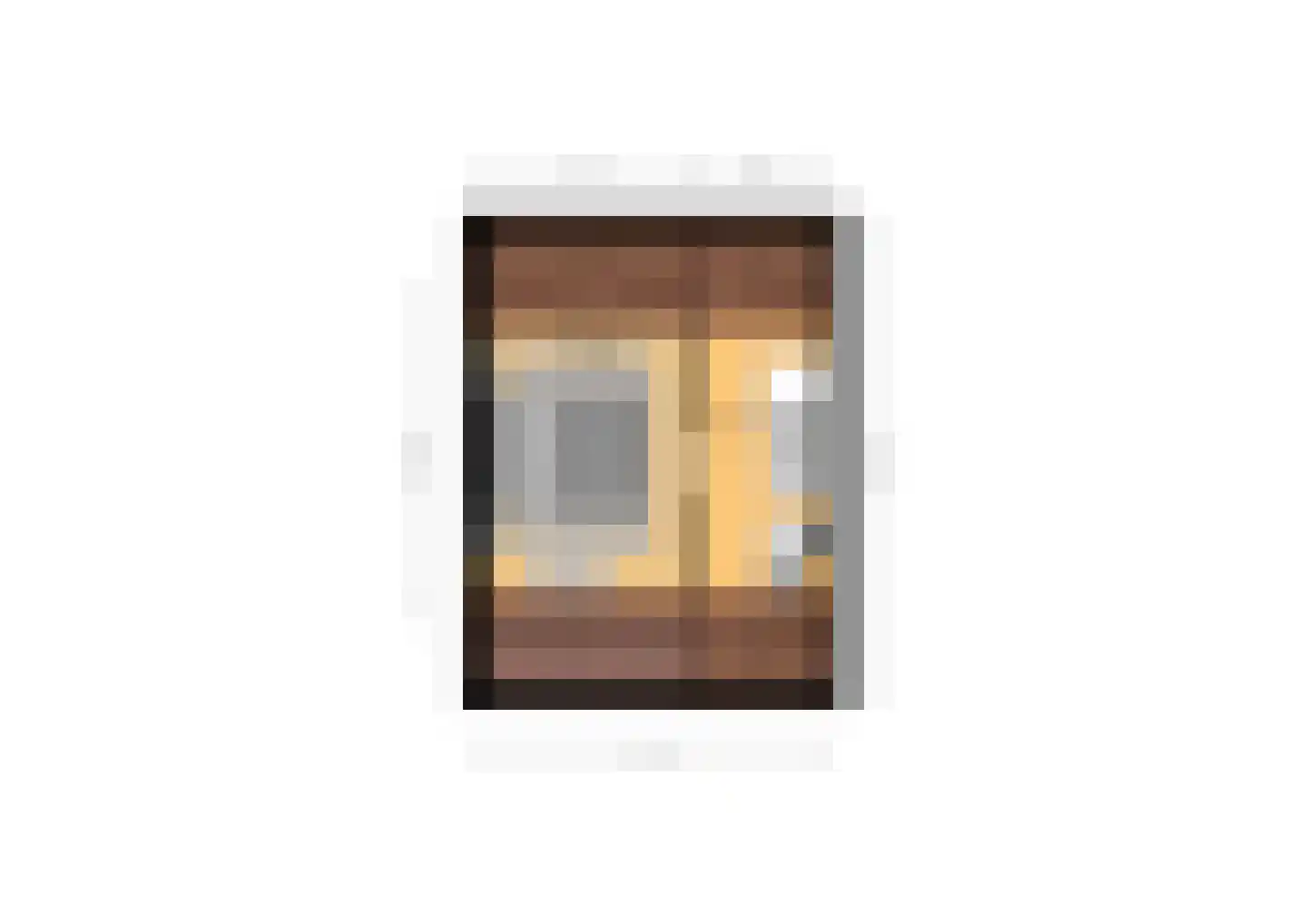 Minaret 9 Middelburg thumbnail 51