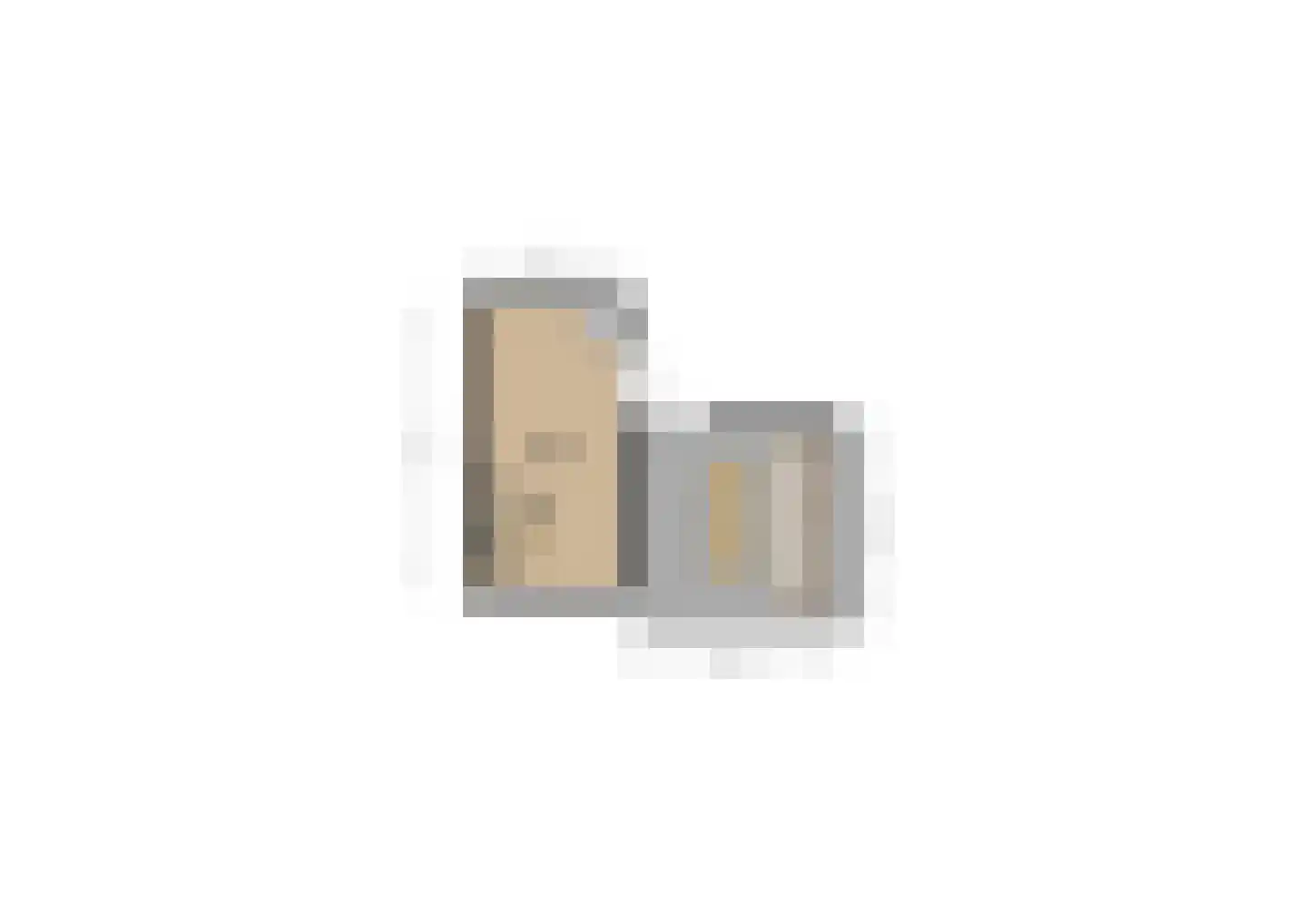 Minaret 9 Middelburg thumbnail 52