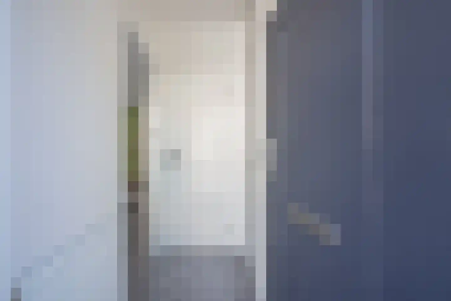 Minaret 9 Middelburg thumbnail 6