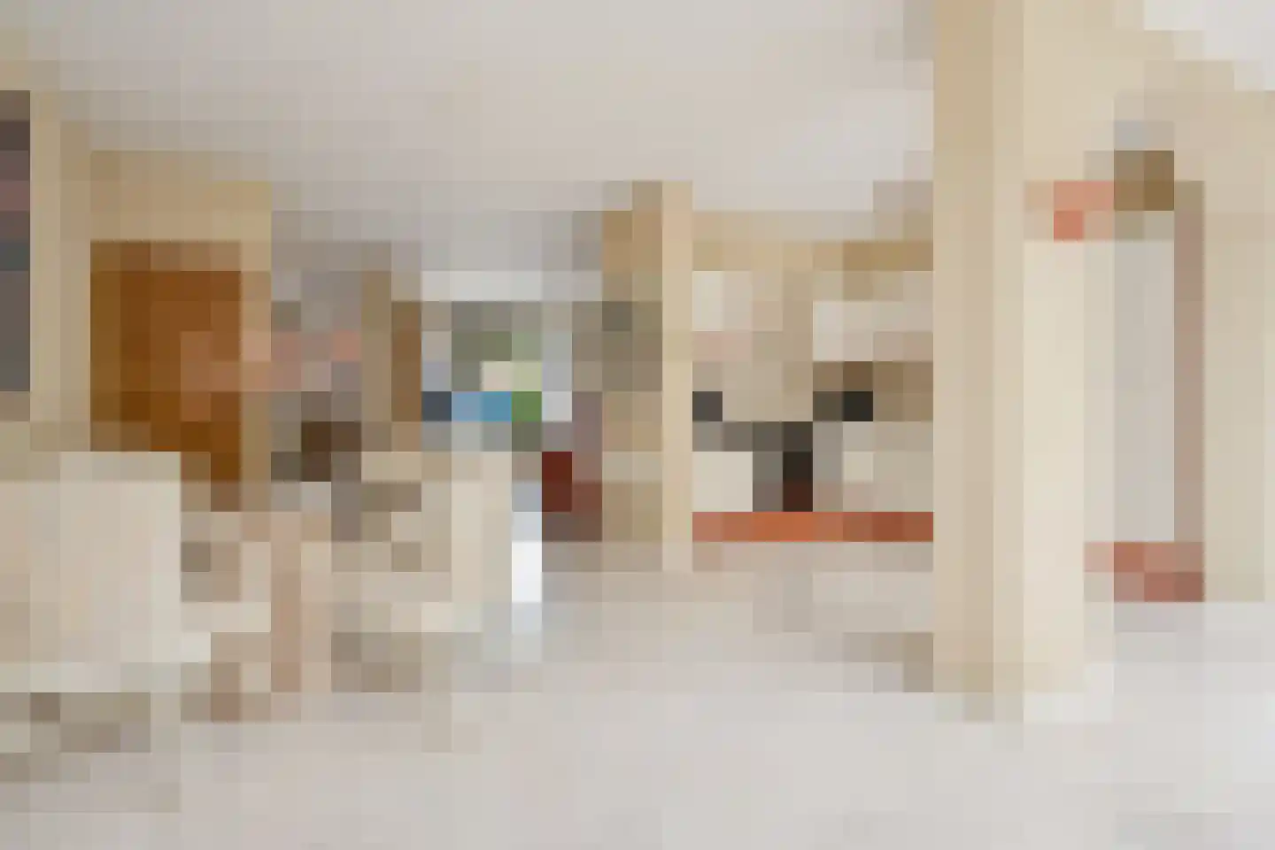 Minaretdreef 32 Utrecht thumbnail 10