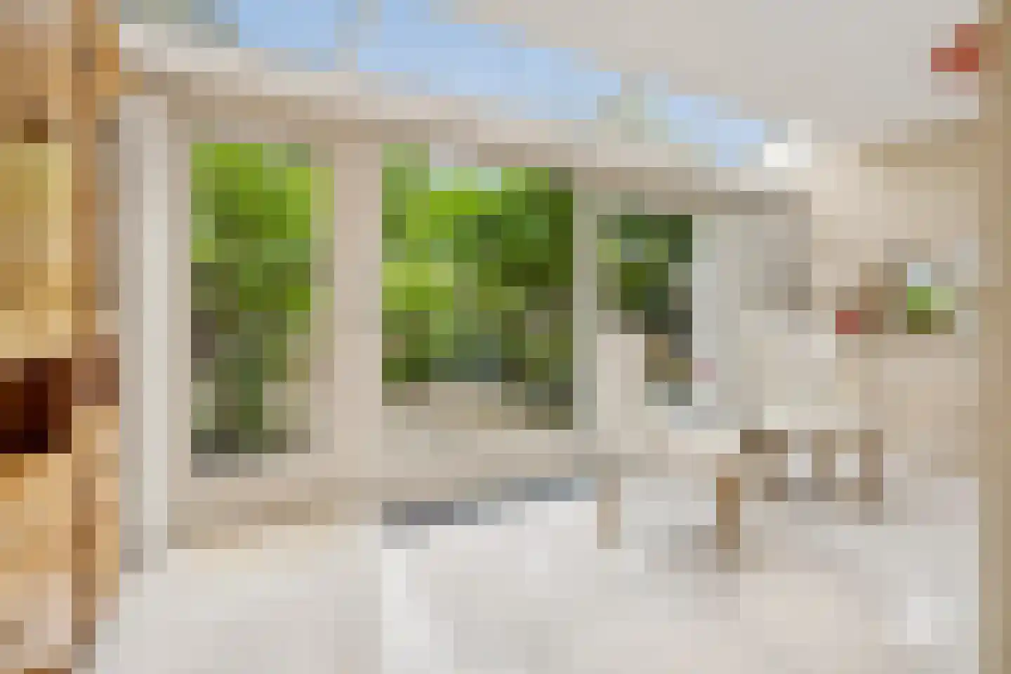 Minaretdreef 32 Utrecht thumbnail 11