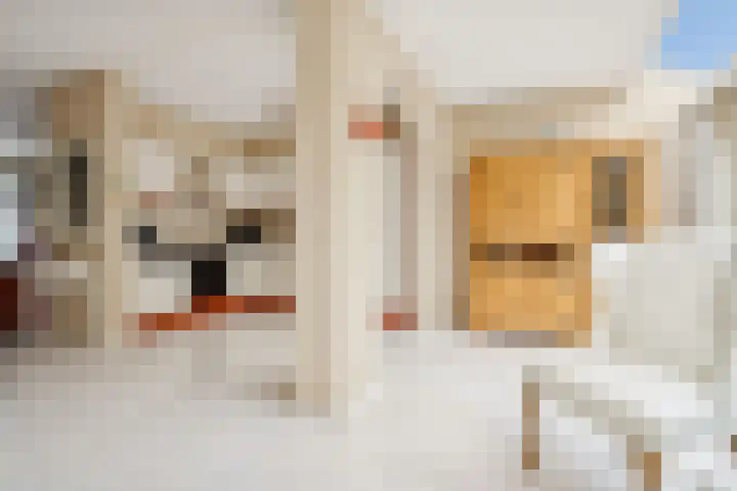 Minaretdreef 32 Utrecht thumbnail 12