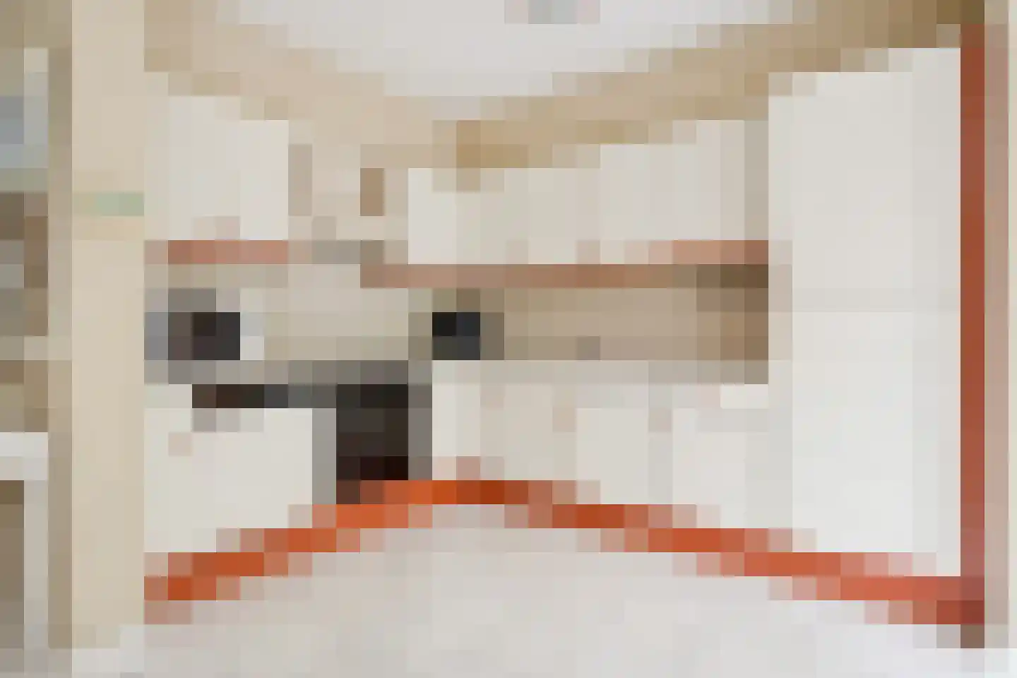 Minaretdreef 32 Utrecht thumbnail 13