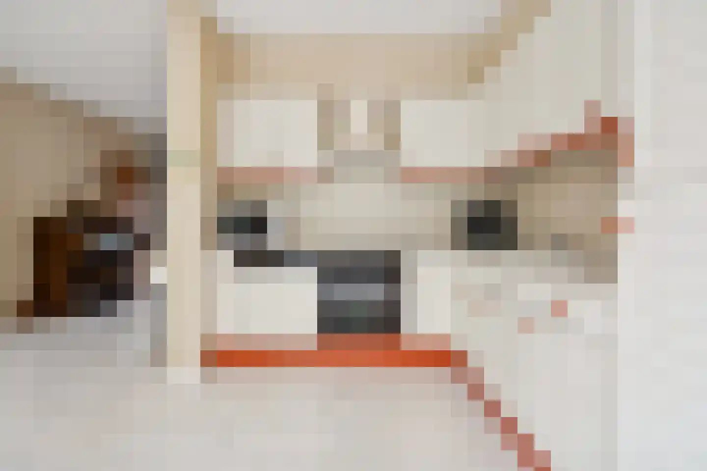 Minaretdreef 32 Utrecht thumbnail 14