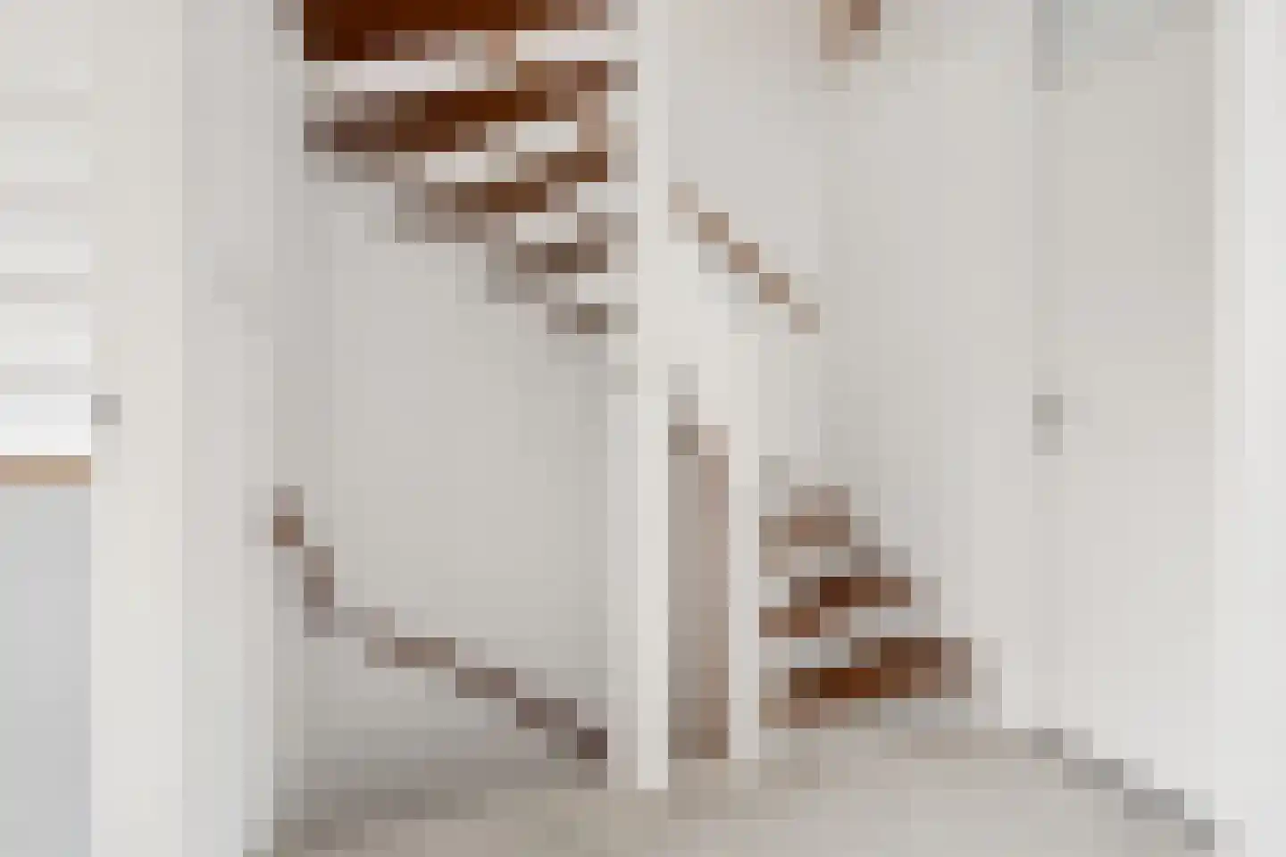 Minaretdreef 32 Utrecht thumbnail 15