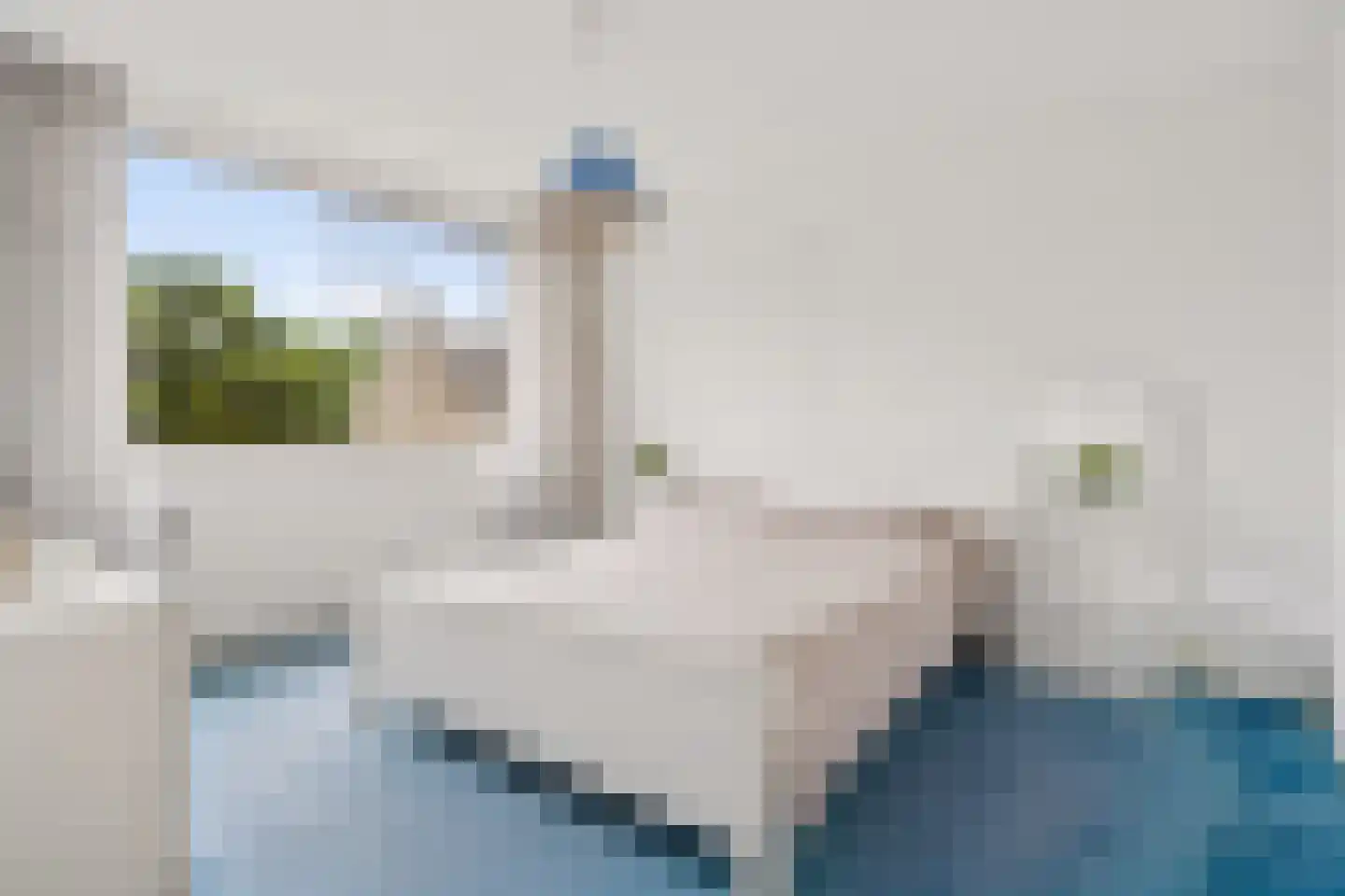 Minaretdreef 32 Utrecht thumbnail 16