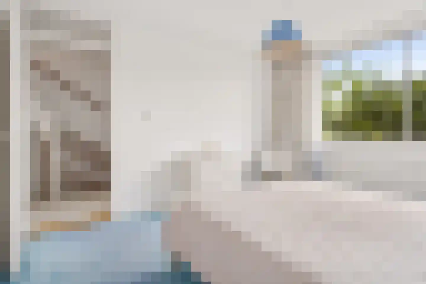 Minaretdreef 32 Utrecht thumbnail 17