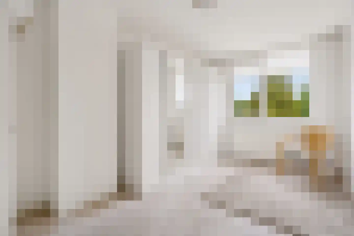 Minaretdreef 32 Utrecht thumbnail 18