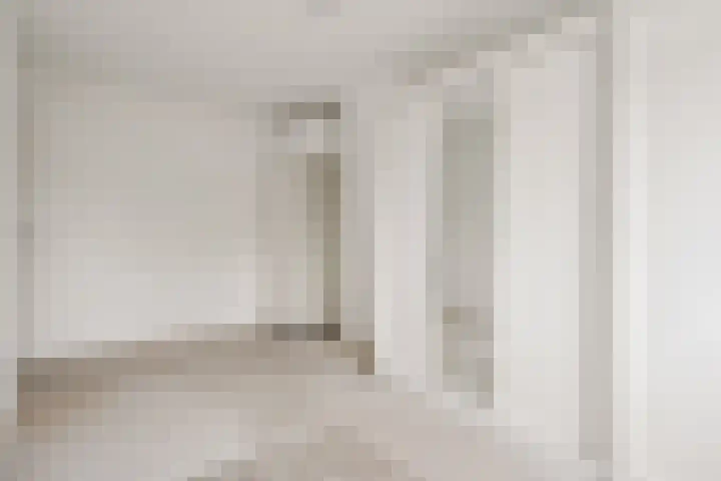 Minaretdreef 32 Utrecht thumbnail 19