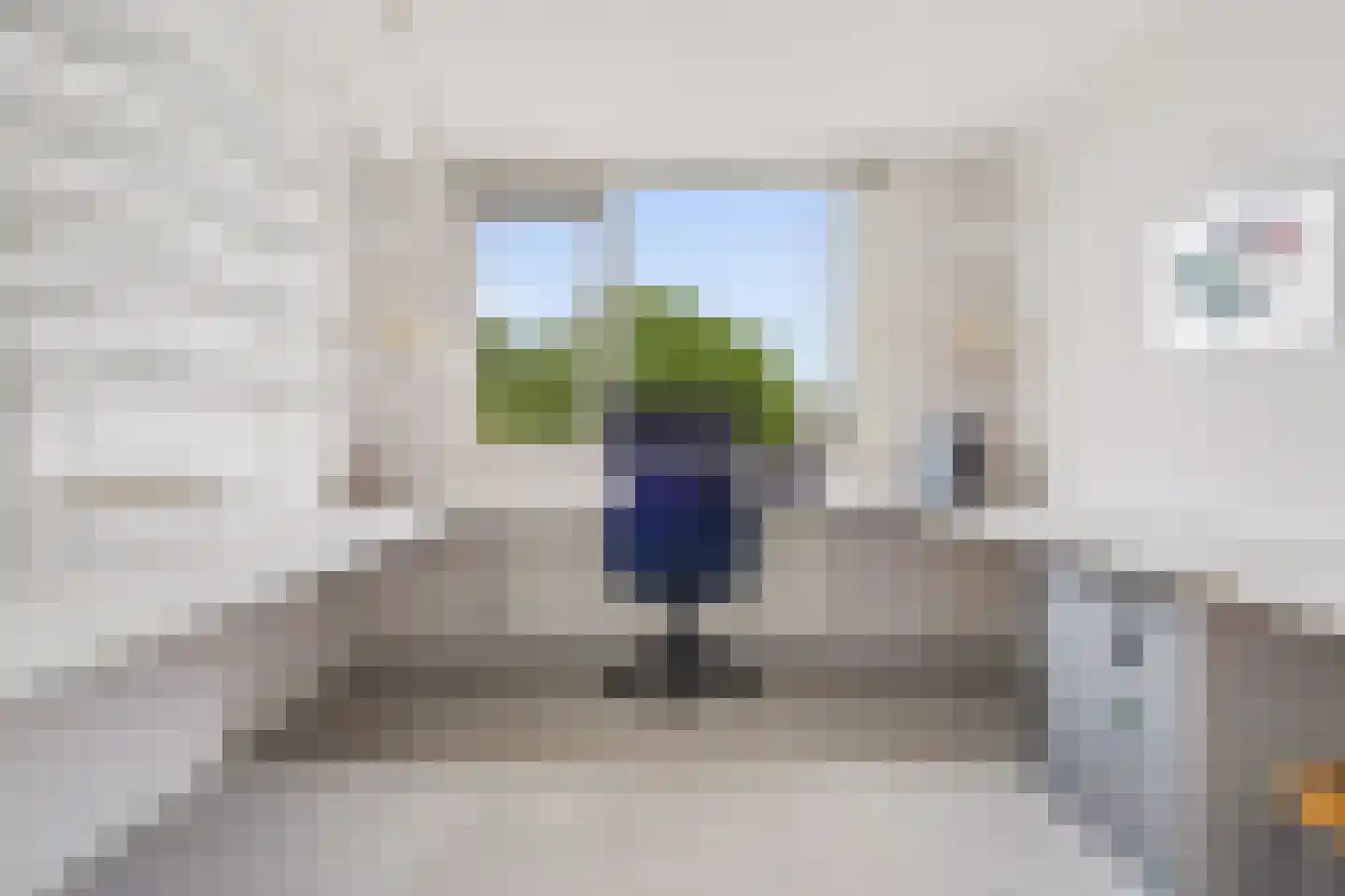 Minaretdreef 32 Utrecht thumbnail 20