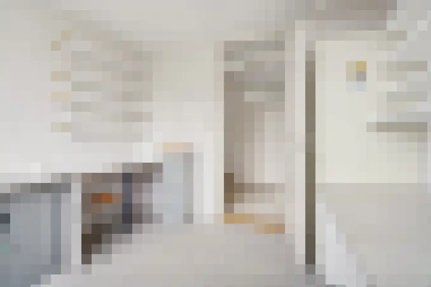 Minaretdreef 32 Utrecht thumbnail 21