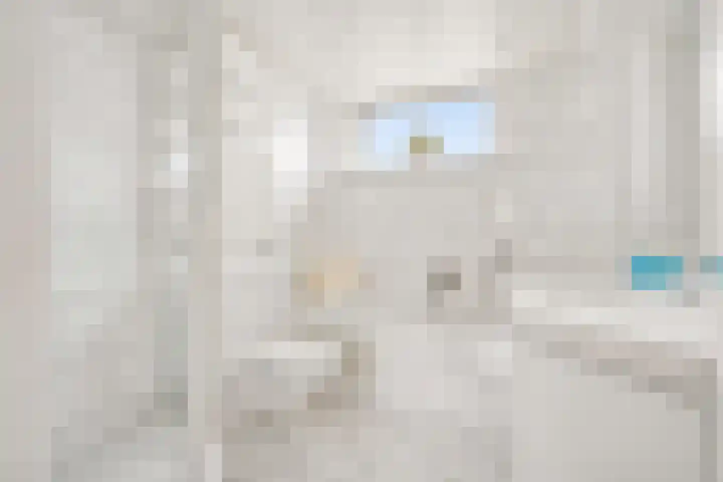 Minaretdreef 32 Utrecht thumbnail 22
