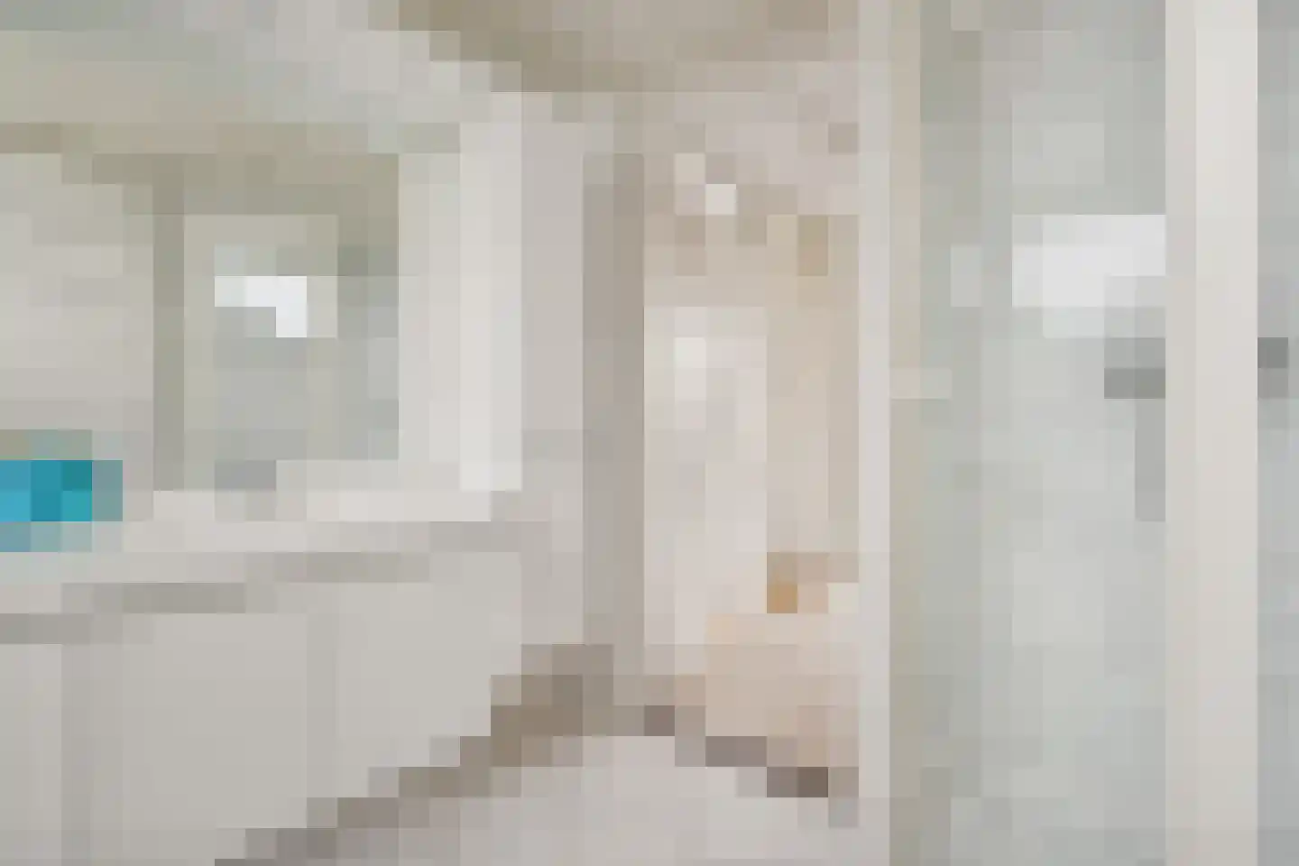 Minaretdreef 32 Utrecht thumbnail 24