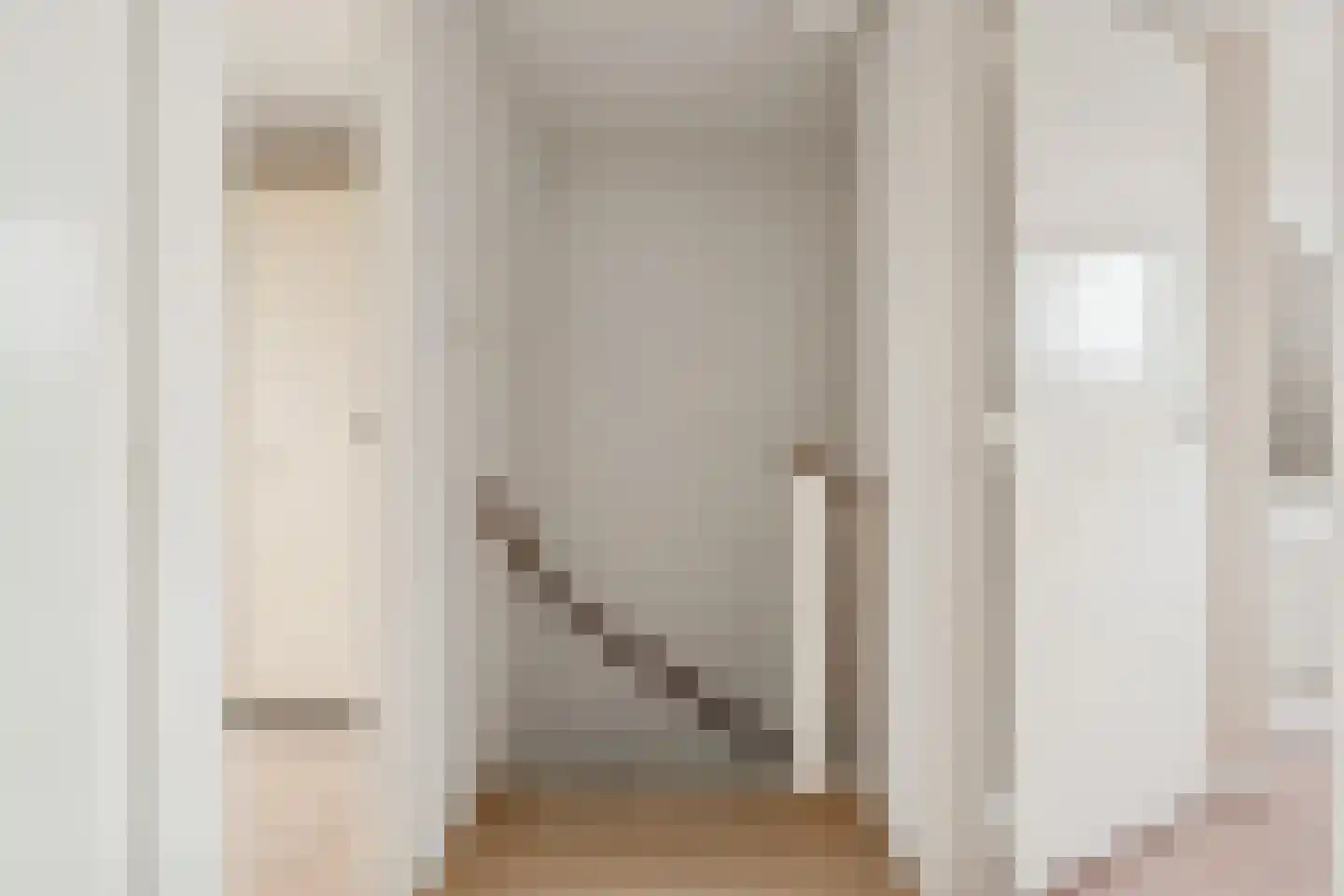 Minaretdreef 32 Utrecht thumbnail 26