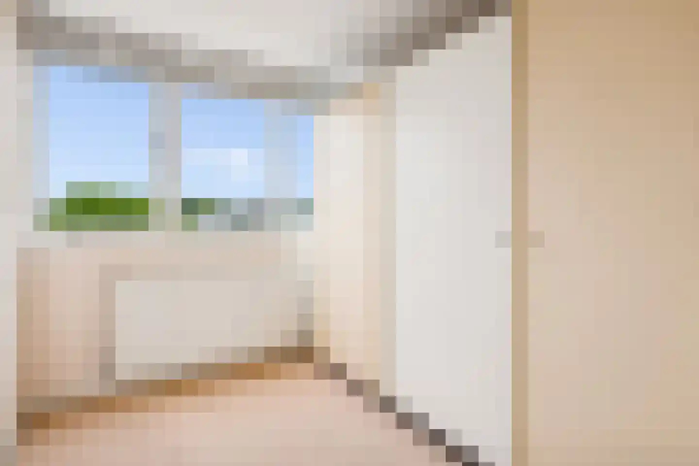 Minaretdreef 32 Utrecht thumbnail 27