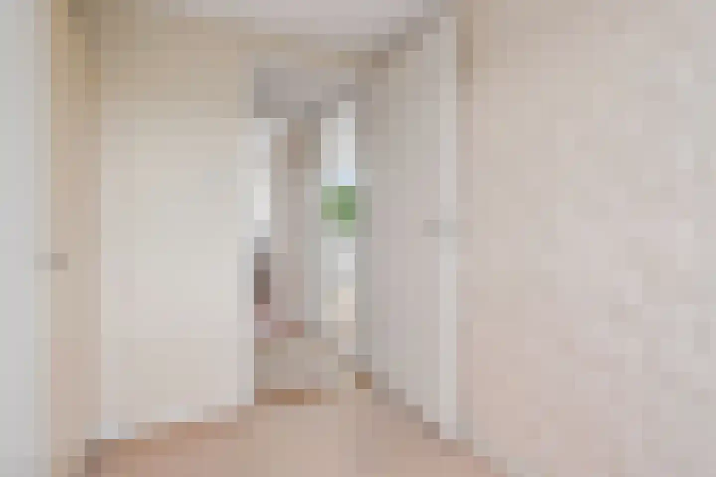 Minaretdreef 32 Utrecht thumbnail 28
