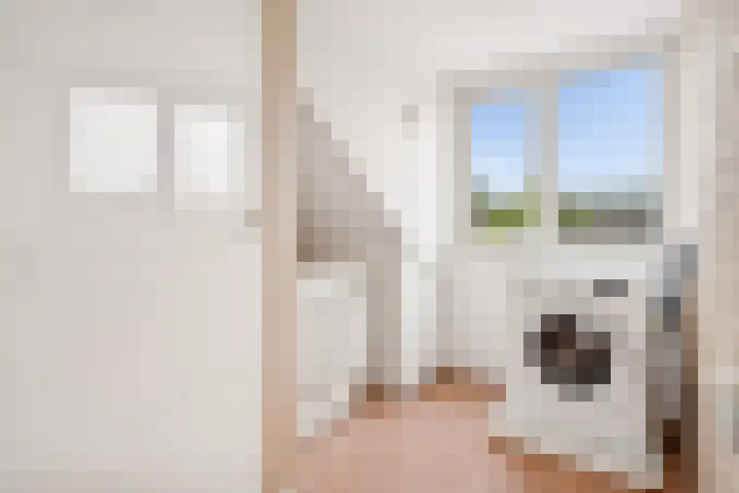Minaretdreef 32 Utrecht thumbnail 29