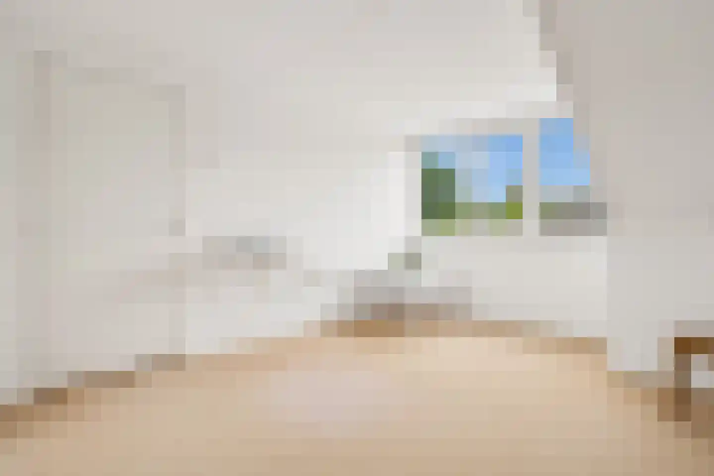 Minaretdreef 32 Utrecht thumbnail 30