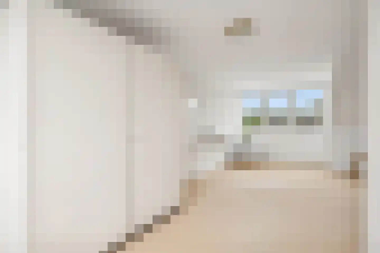 Minaretdreef 32 Utrecht thumbnail 31