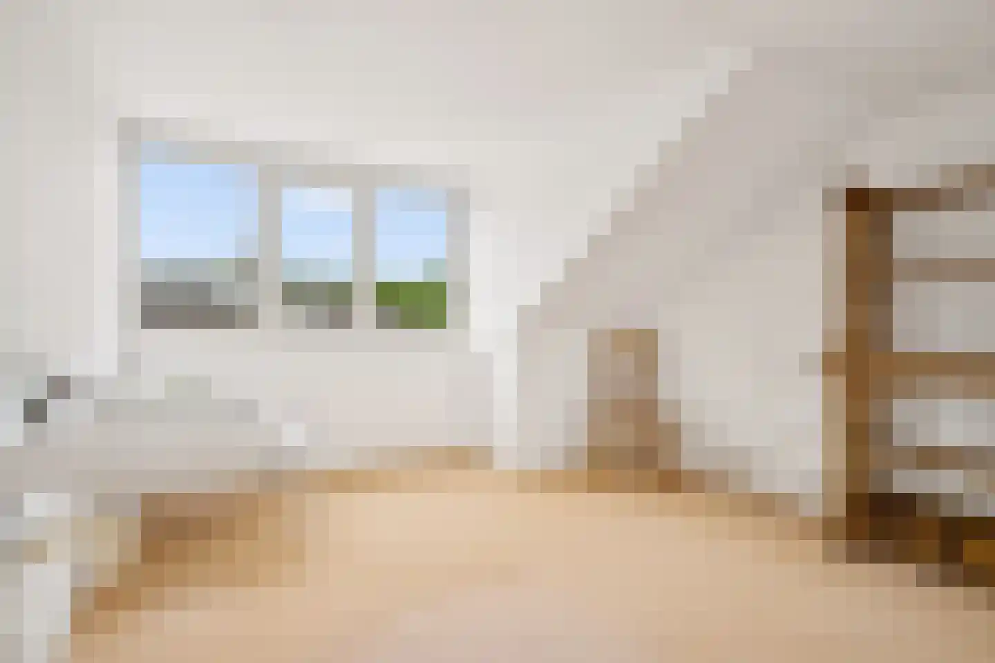 Minaretdreef 32 Utrecht thumbnail 32