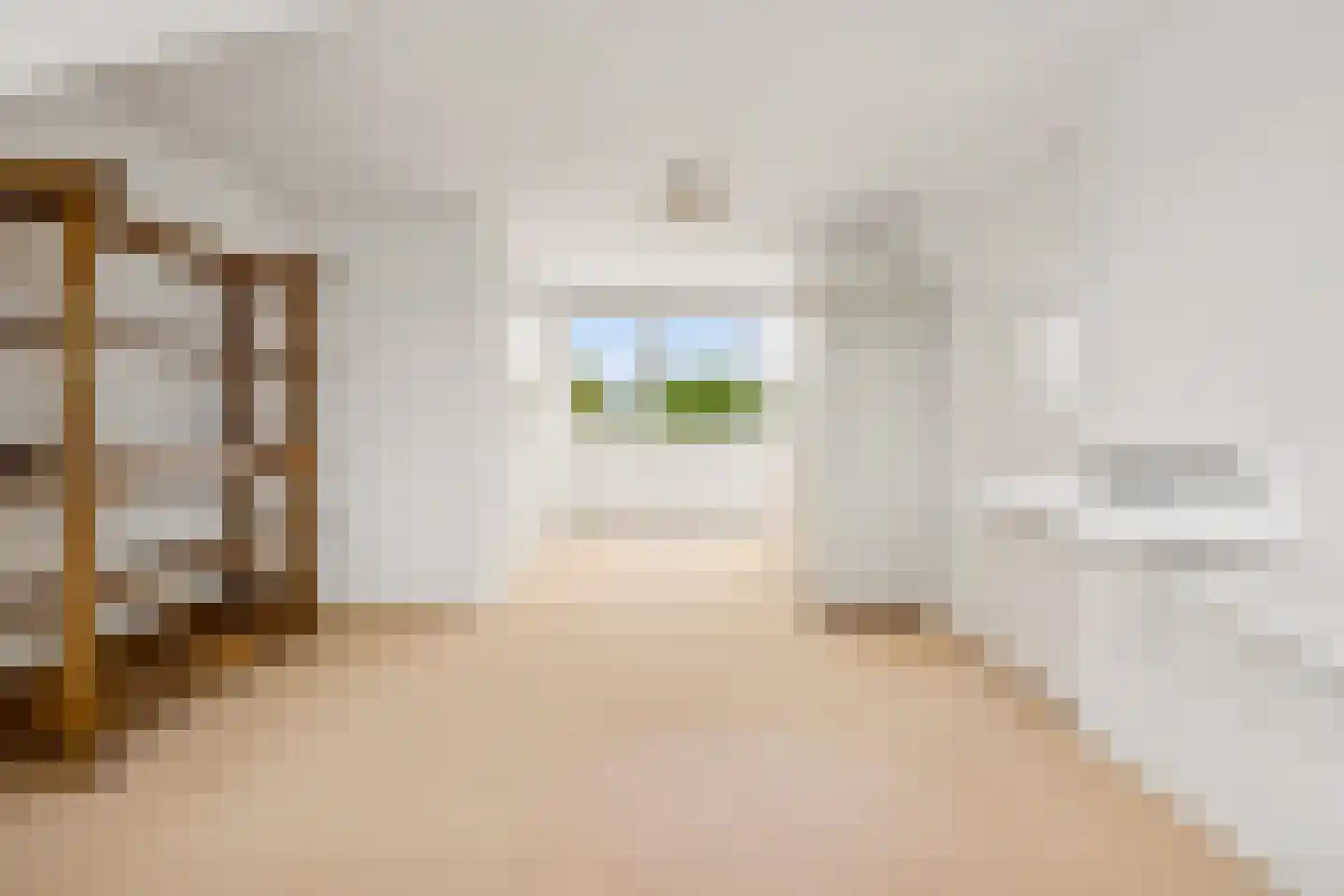 Minaretdreef 32 Utrecht thumbnail 33