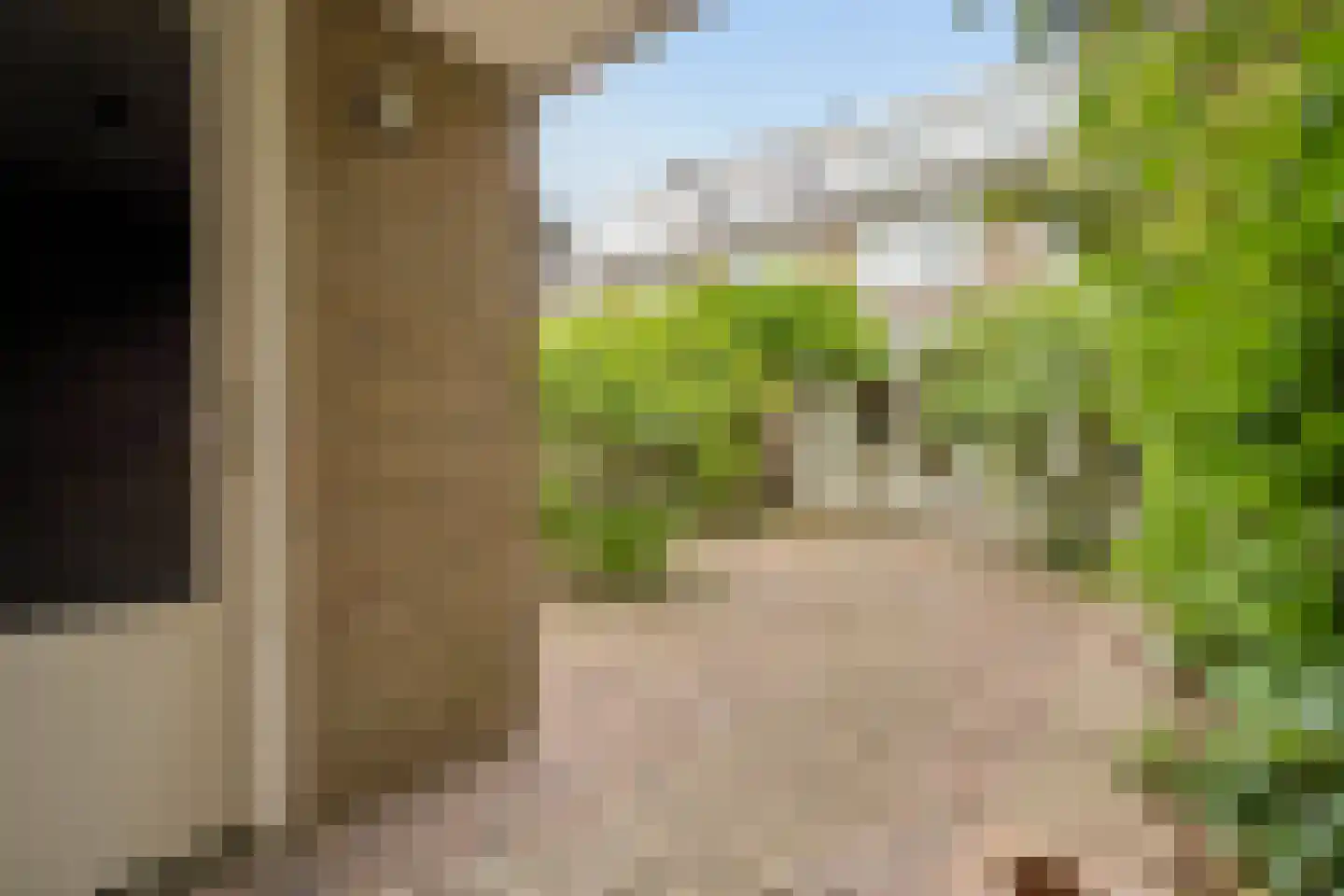 Minaretdreef 32 Utrecht thumbnail 35
