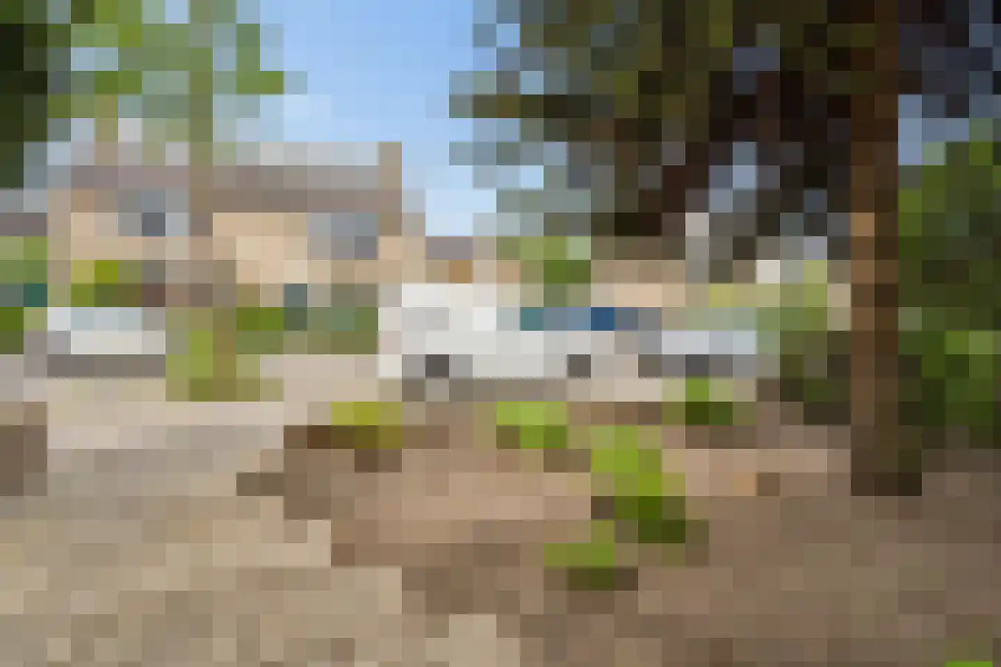 Minaretdreef 32 Utrecht thumbnail 37