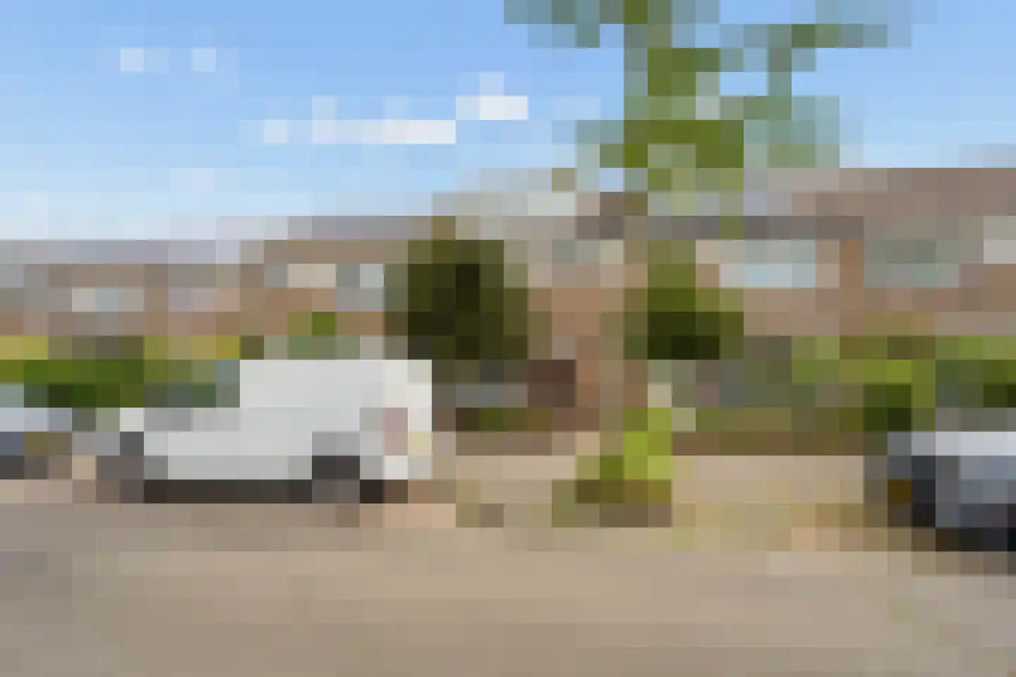 Minaretdreef 32 Utrecht thumbnail 38
