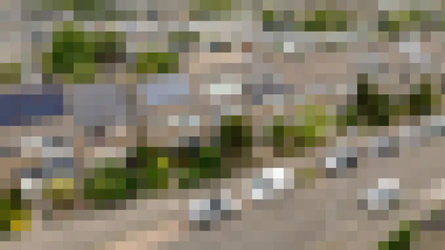 Minaretdreef 32 Utrecht thumbnail 39