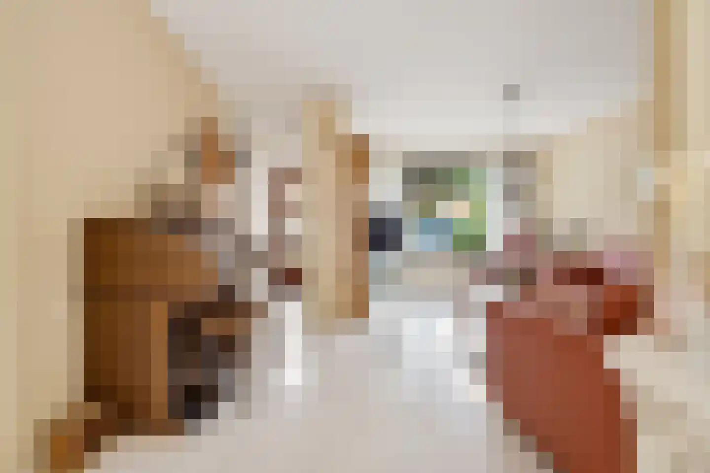 Minaretdreef 32 Utrecht thumbnail 4