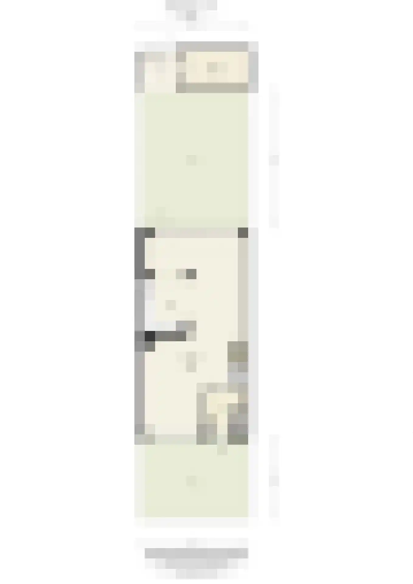 Minaretdreef 32 Utrecht thumbnail 42