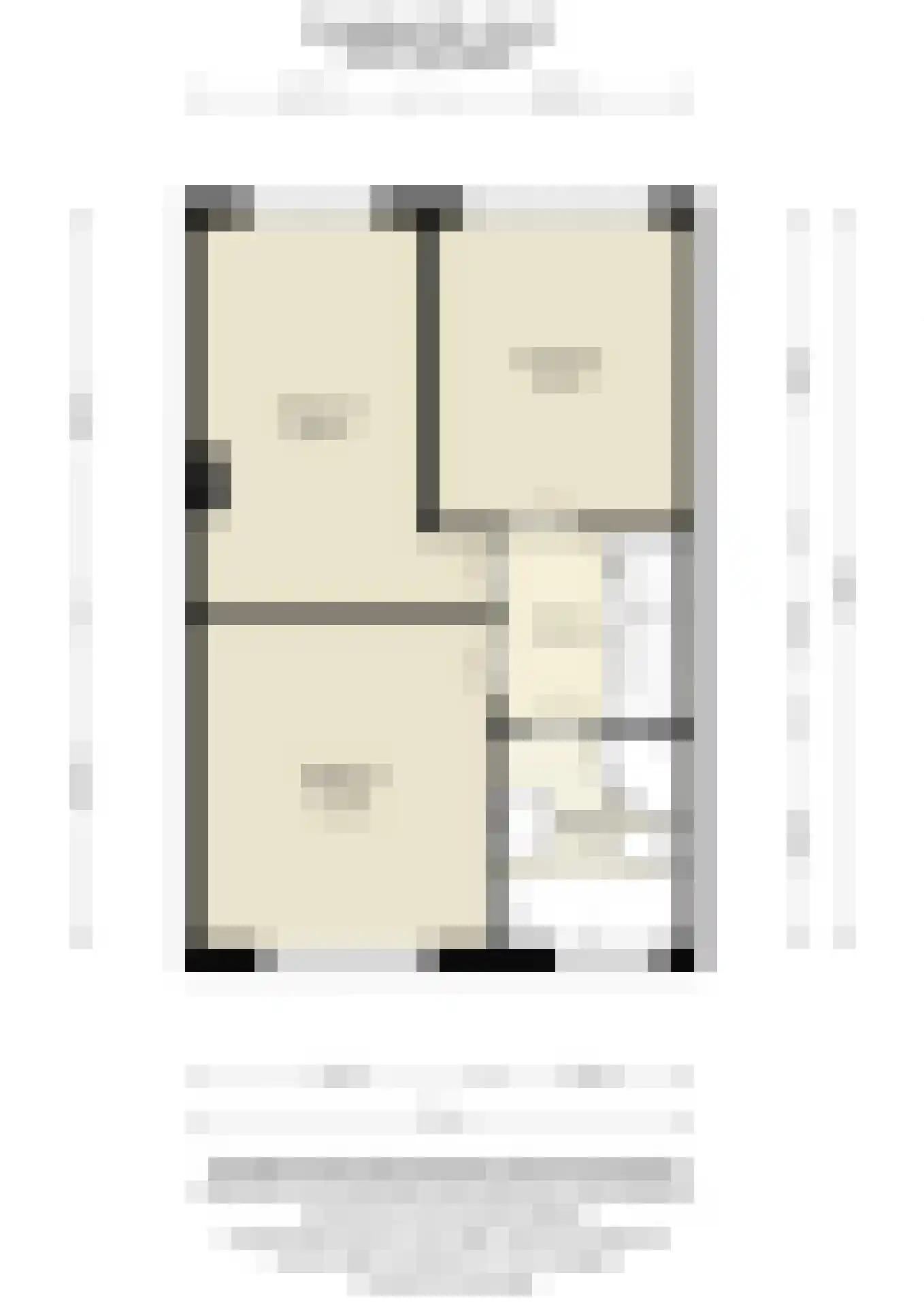 Minaretdreef 32 Utrecht thumbnail 43
