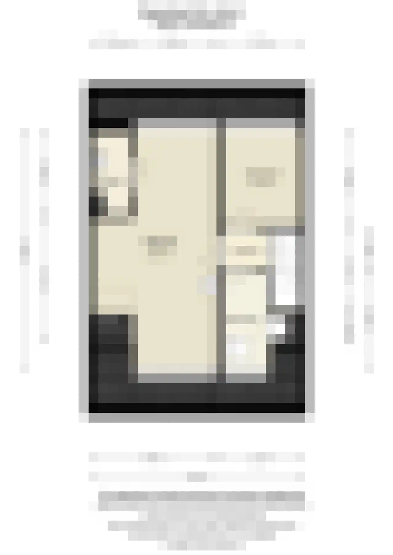 Minaretdreef 32 Utrecht thumbnail 44