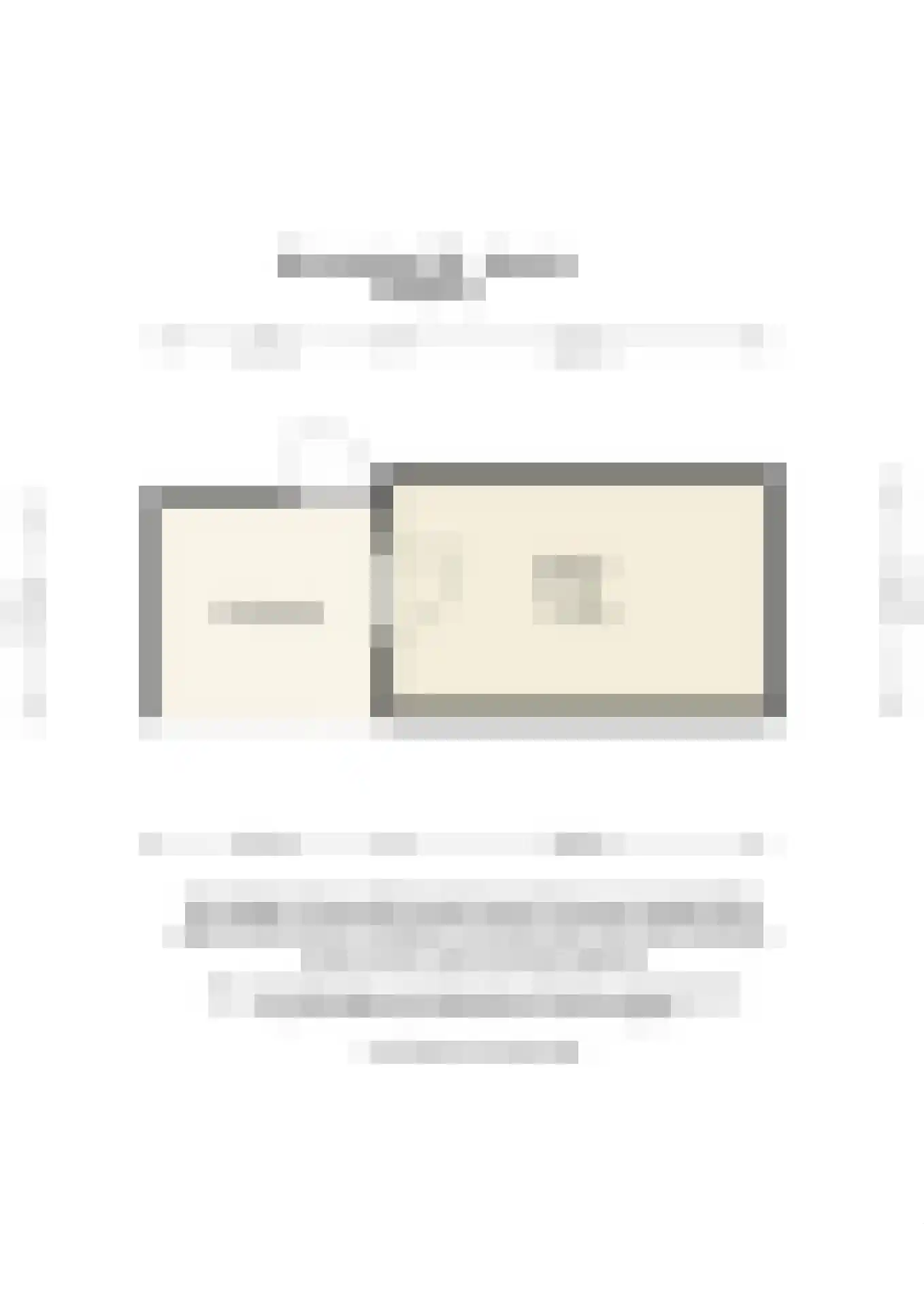 Minaretdreef 32 Utrecht thumbnail 45