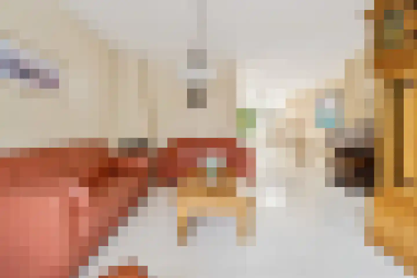 Minaretdreef 32 Utrecht thumbnail 5