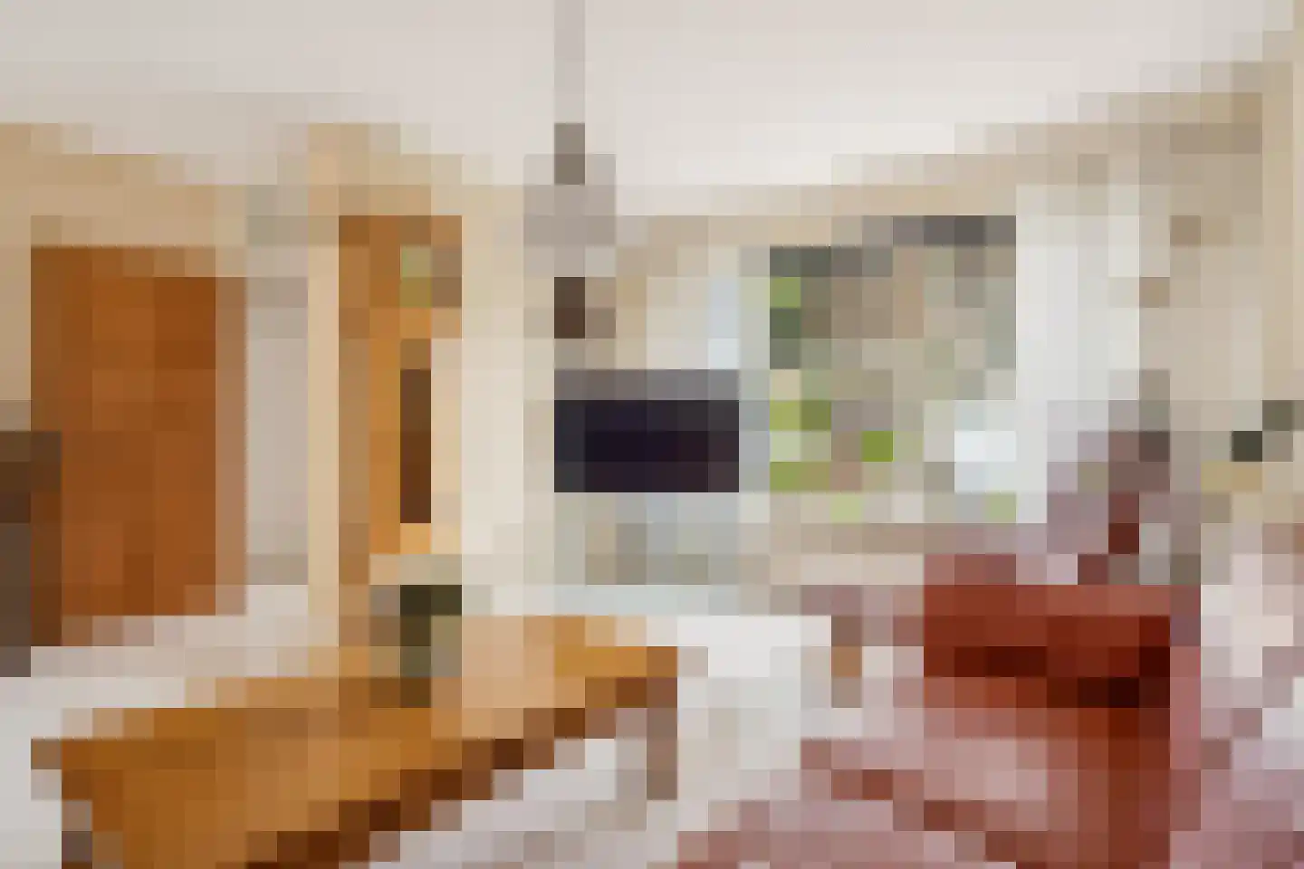 Minaretdreef 32 Utrecht thumbnail 6