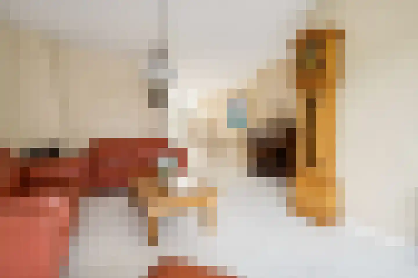 Minaretdreef 32 Utrecht thumbnail 7