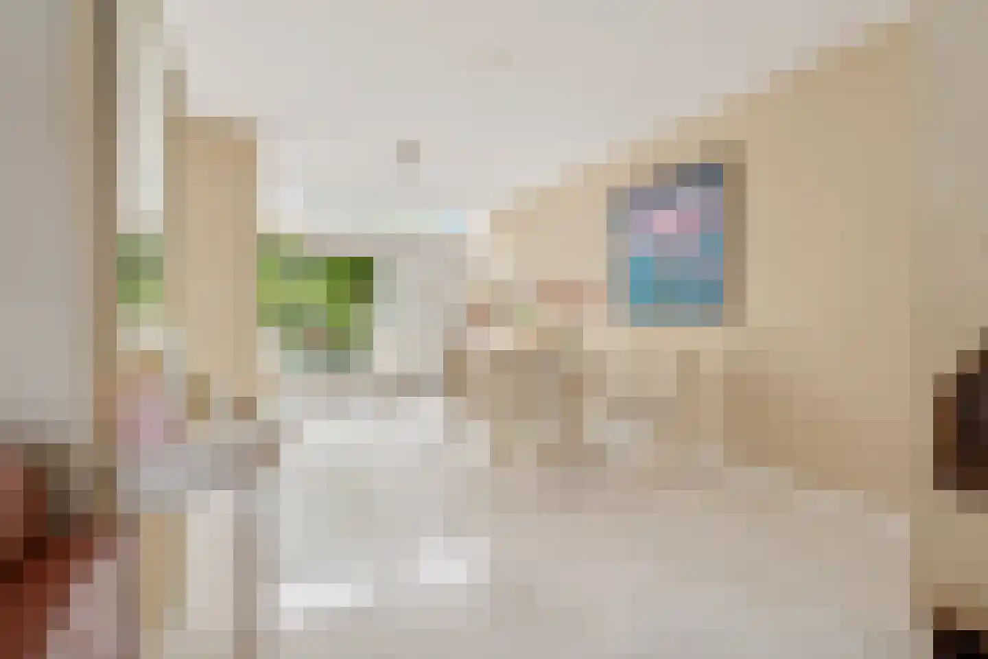 Minaretdreef 32 Utrecht thumbnail 8