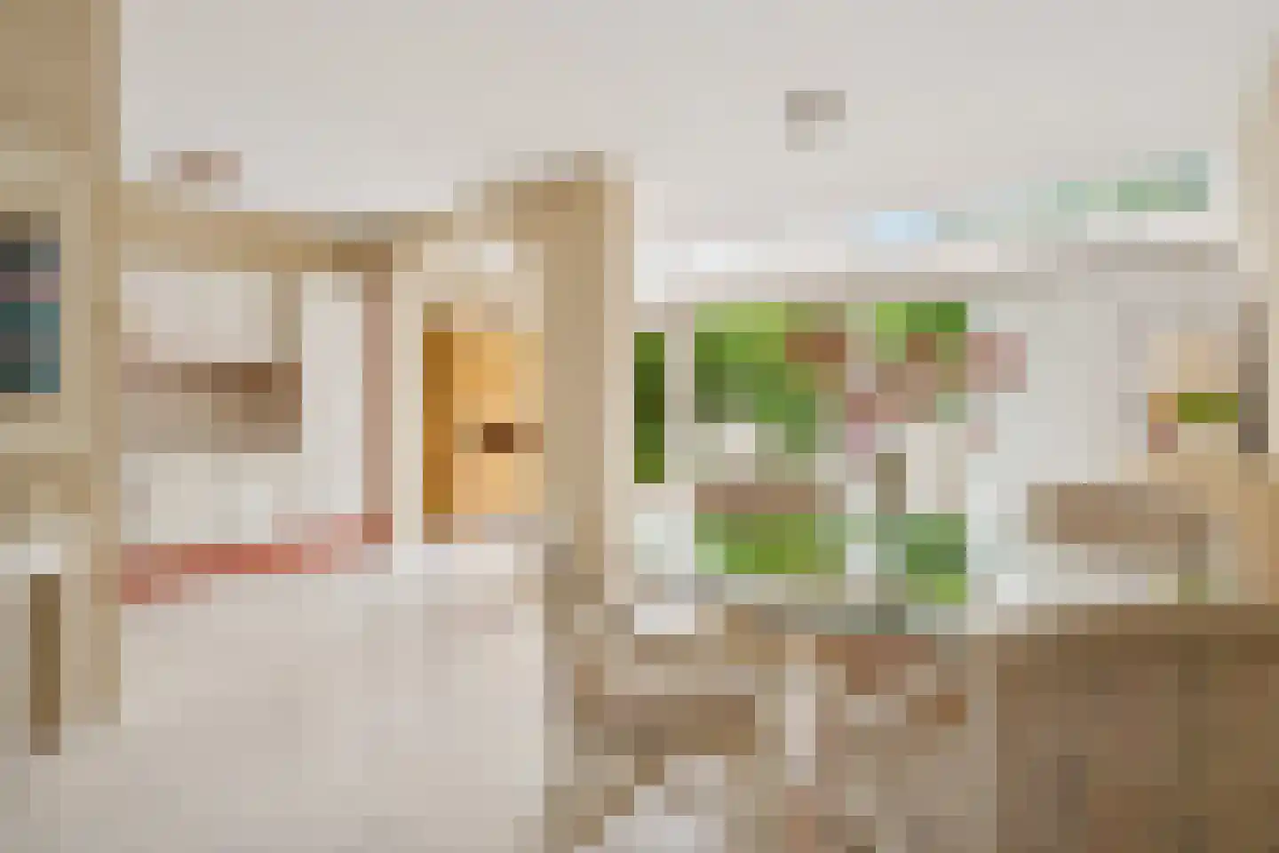 Minaretdreef 32 Utrecht thumbnail 9